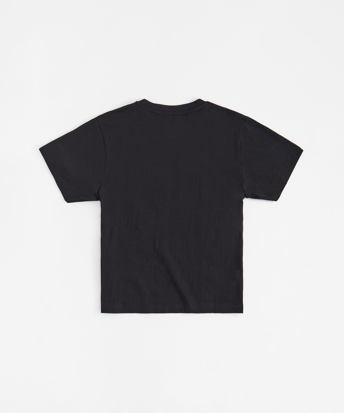 Reason Clothing Featured | Chucky Tiffany Graphic Short Sleeve Tee - Black