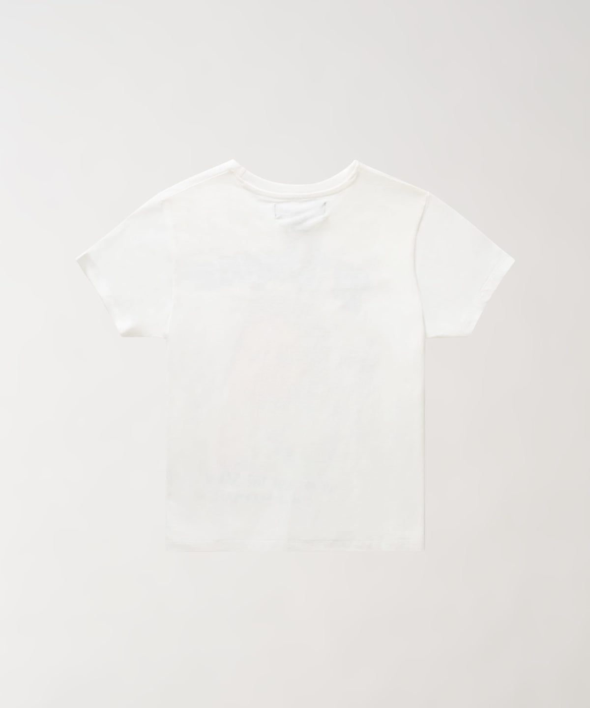 Reason Clothing Deals | Kids Lil Wayne We Are Not The Same Short Sleeve Tee - Black