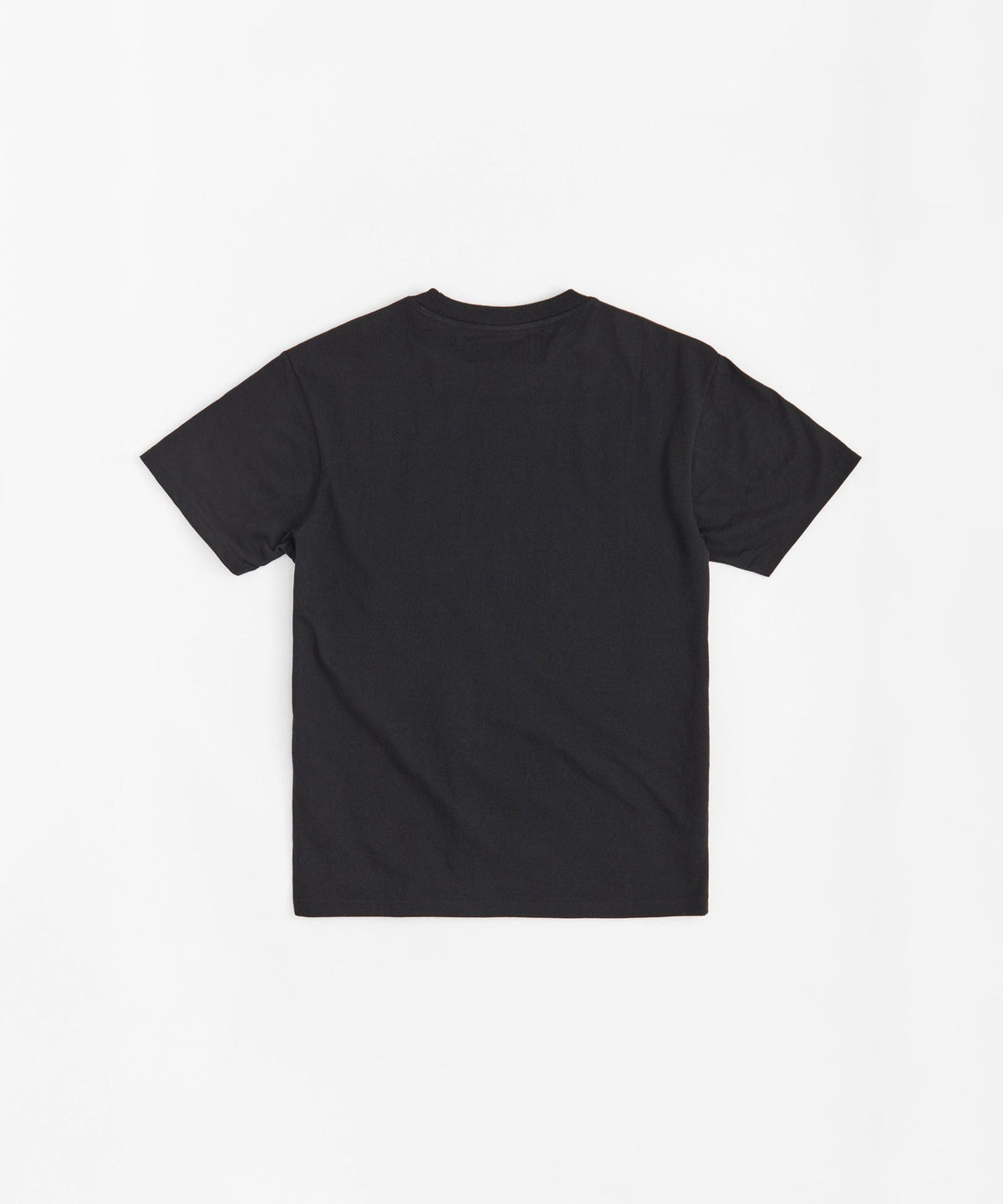 Reason Clothing Premium | Lil Wayne Young Money Kid's Graphic Short Sleeve Tee - Black
