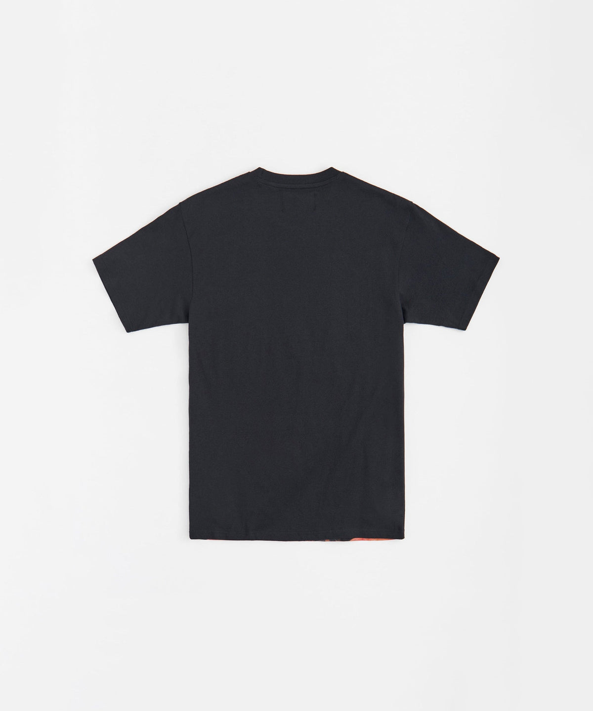 Reason Clothing Exclusive | Lil Wayne Fireman Tee