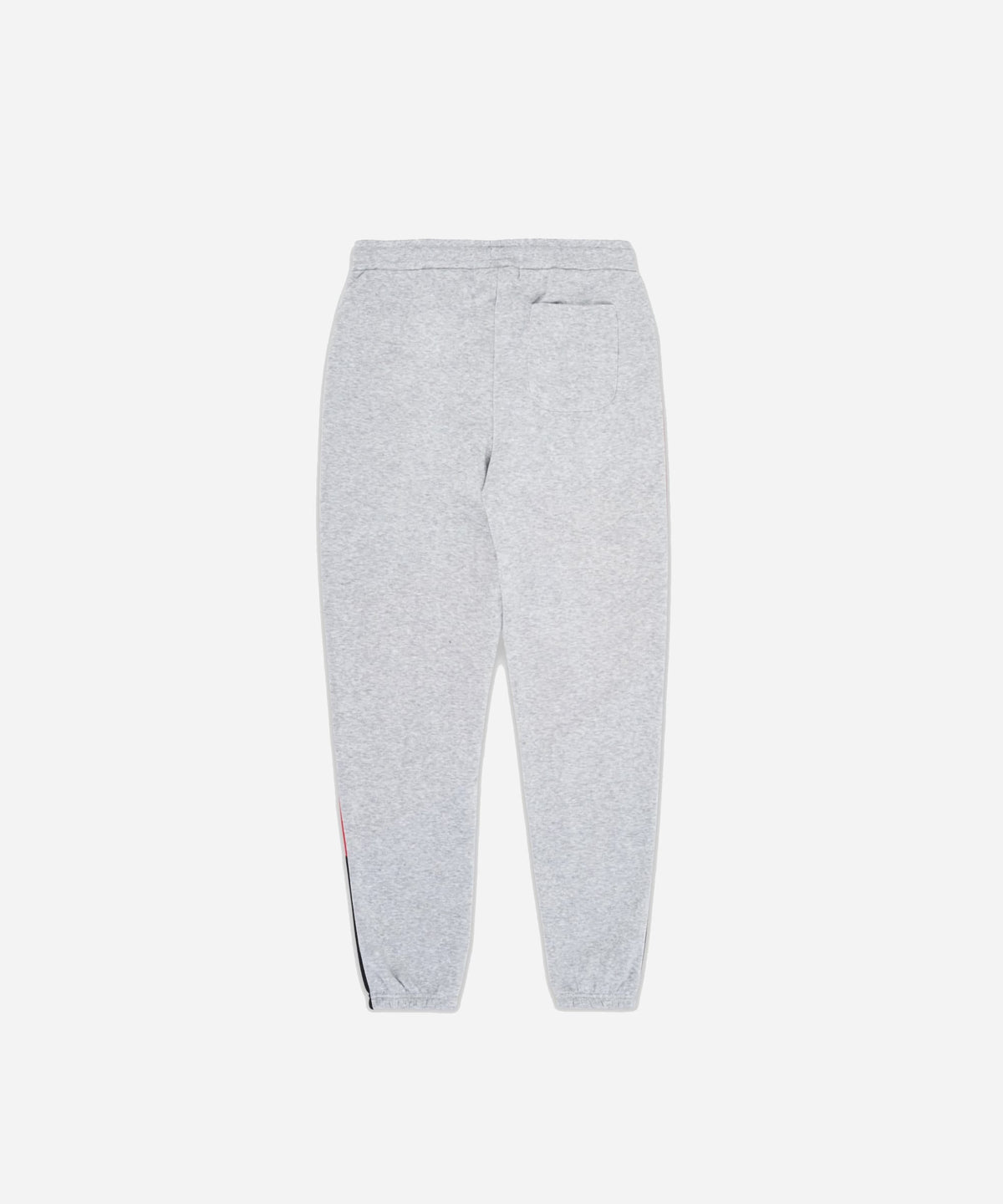 Reason Clothing Deals | Plus Size Yonkers Joggers