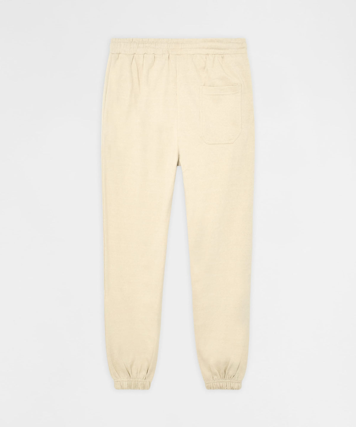 Reason Clothing Classic | Pablo Pant