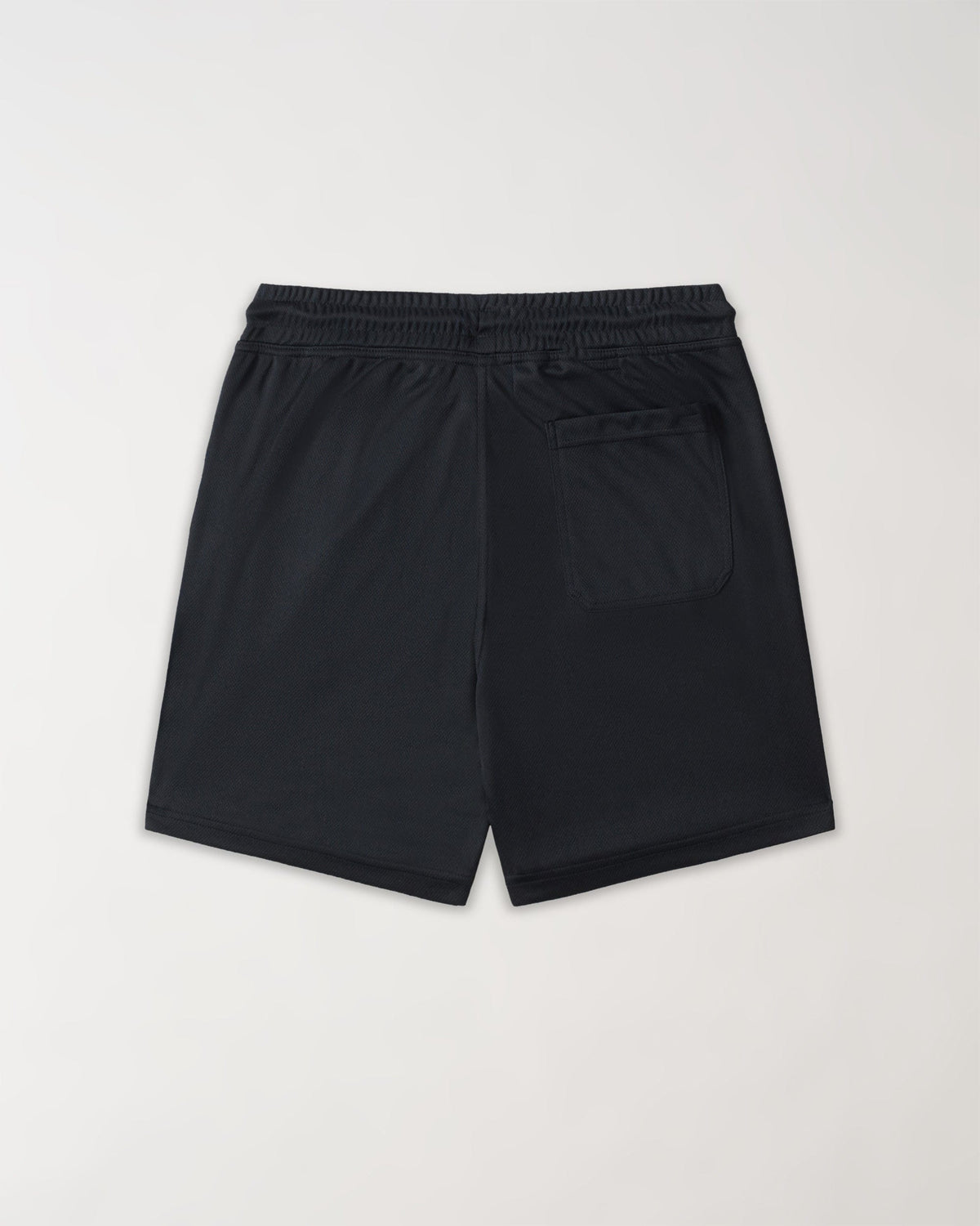 Reason Clothing Special Offer | Scarface Mesh Short