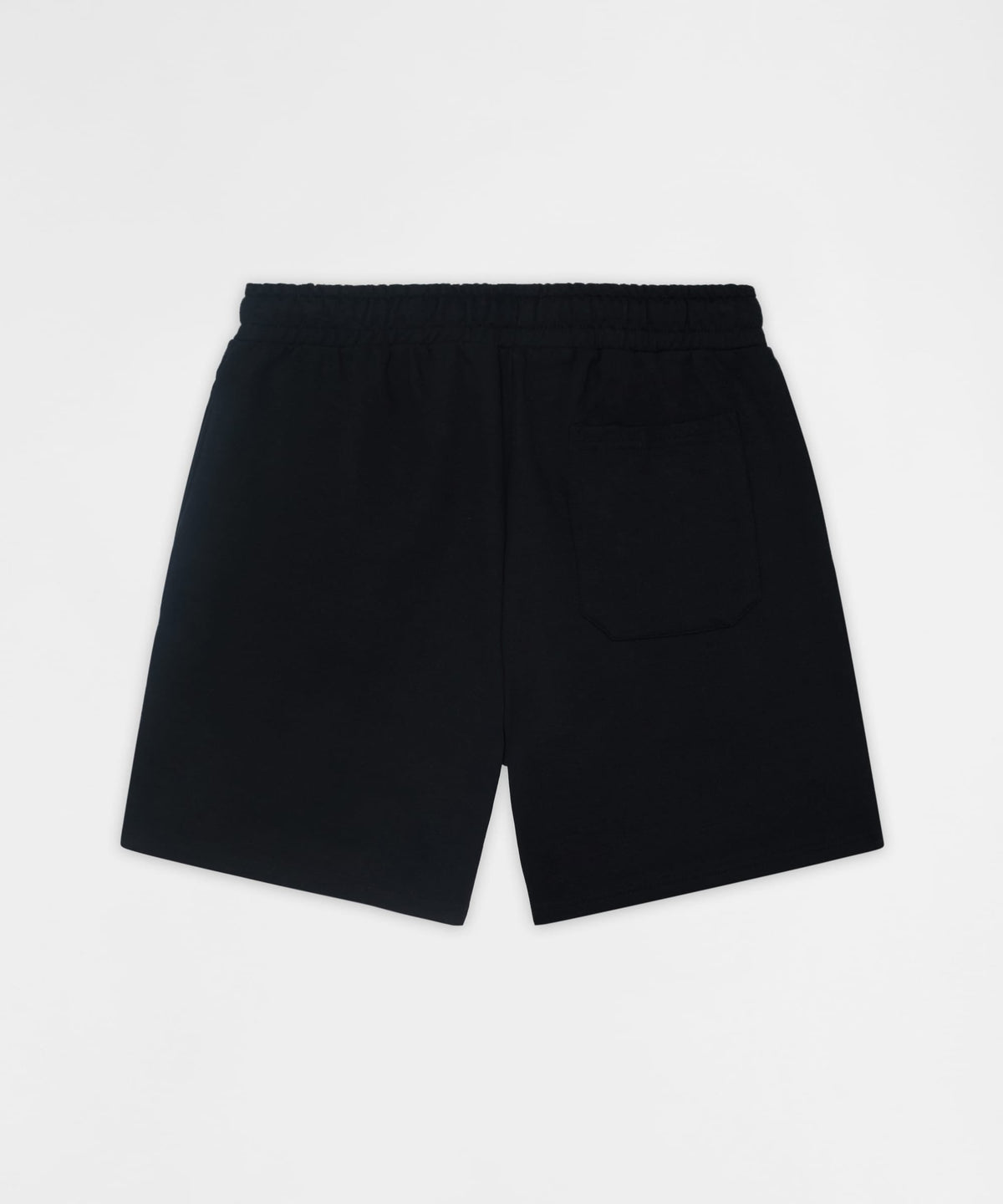 Reason Clothing Everyday | Chucky Fleece Short