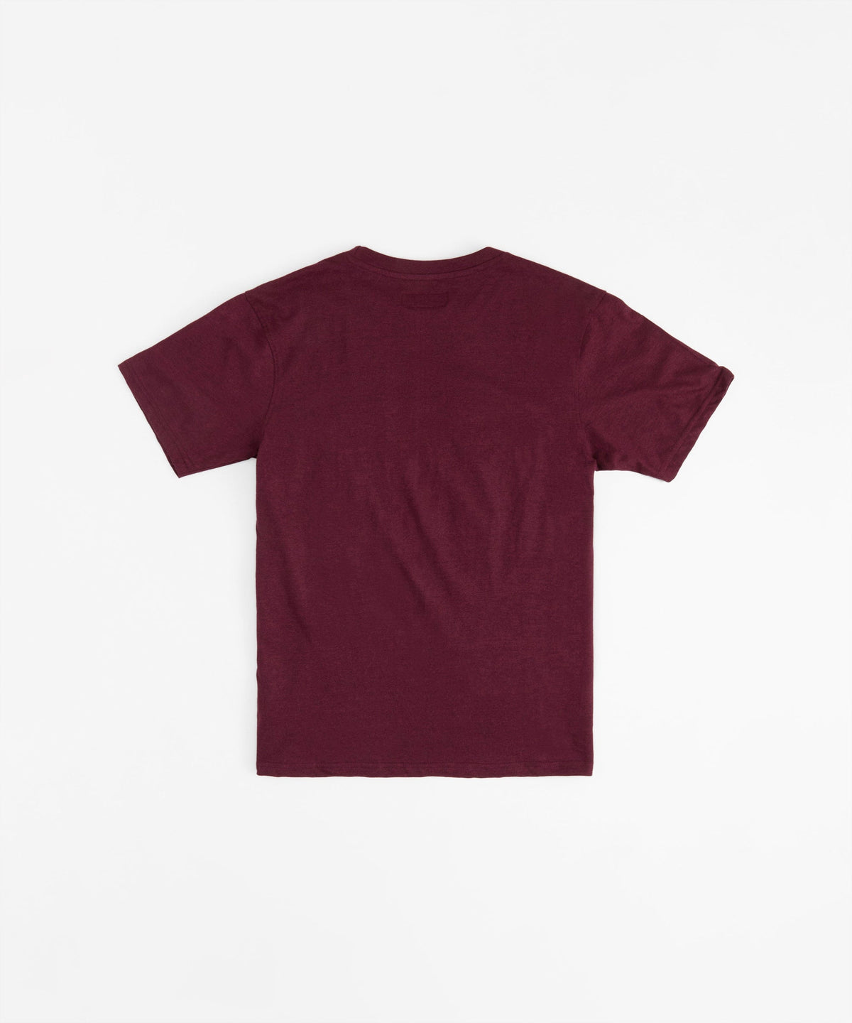 Reason Clothing Best Seller | Kids Trust Short Sleeve Tee - Brown