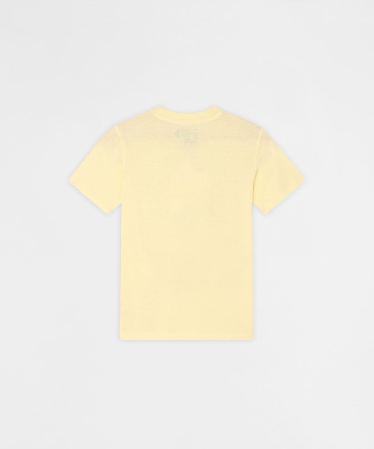 Reason Clothing New | Dodge 1968 Tee- Khaki