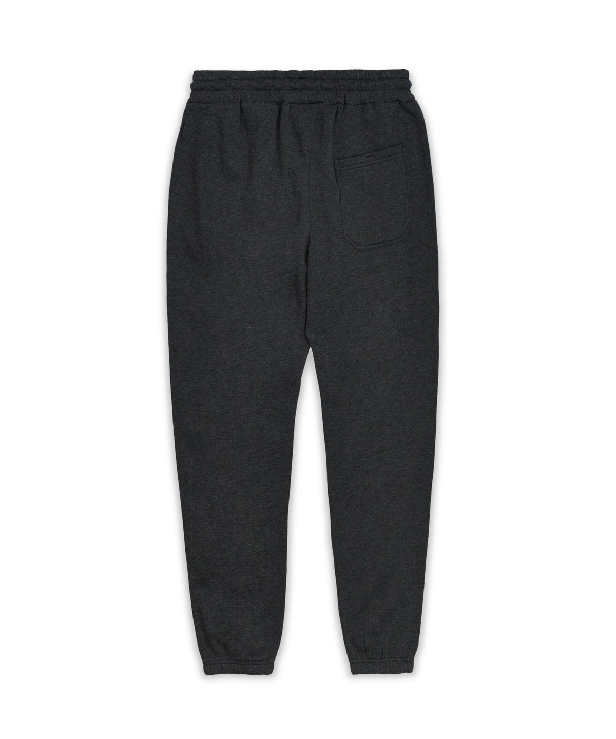 Reason Clothing Featured | The Errand Core Kids Jogger