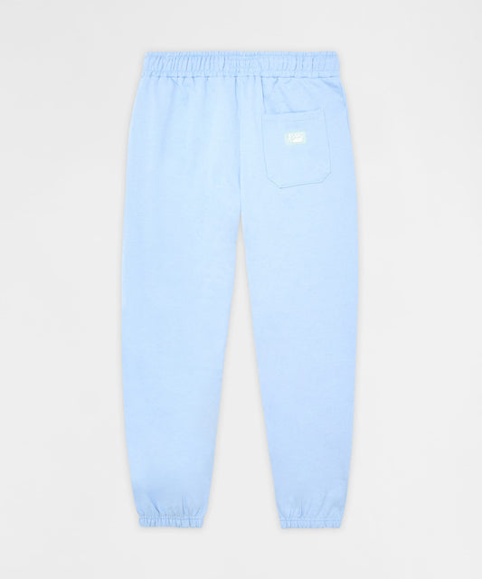 Reason Clothing Deals | Classic Jogger Pant - Blue