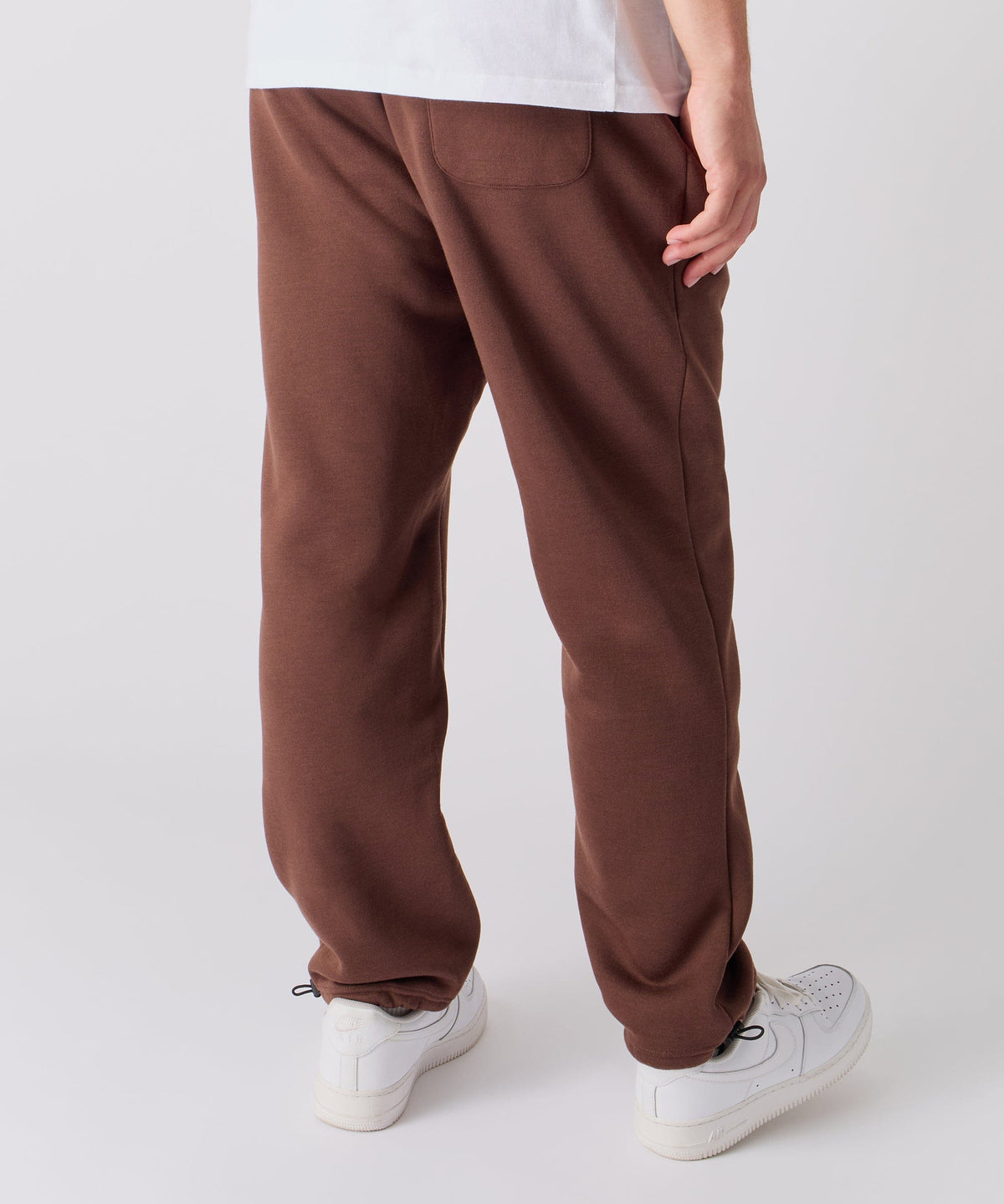Reason Clothing Hot Sale | Popeye Jogger