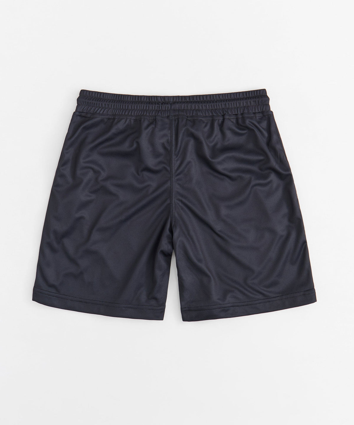 Reason Clothing Customer Favorite | Lil Wayne Mesh Short