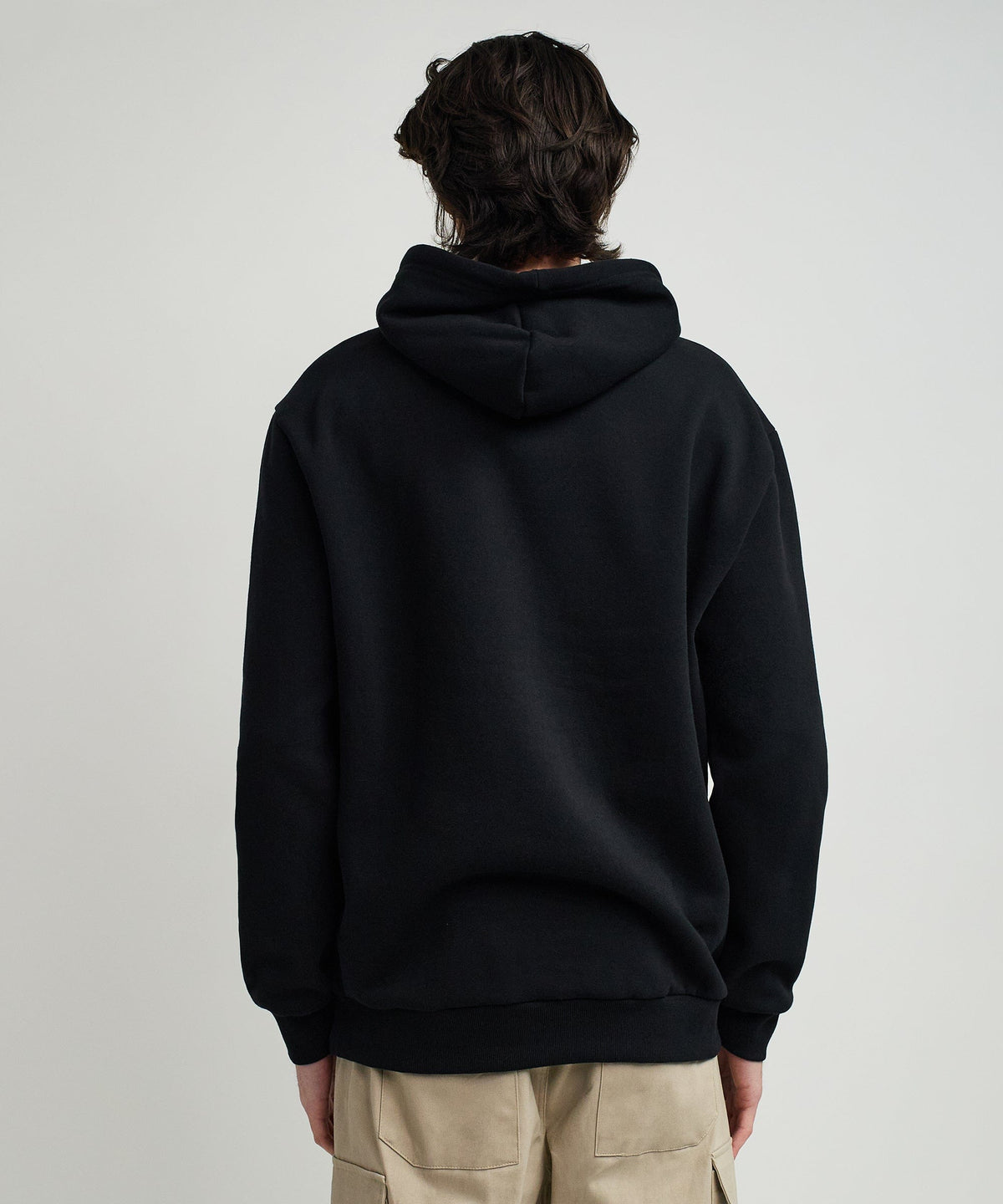 Reason Clothing Classic | Dodge Raise Hell Hoodie