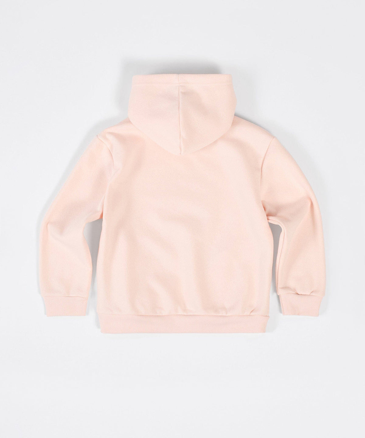 Reason Clothing Everyday | Lil Wayne Tunechi Hoodie