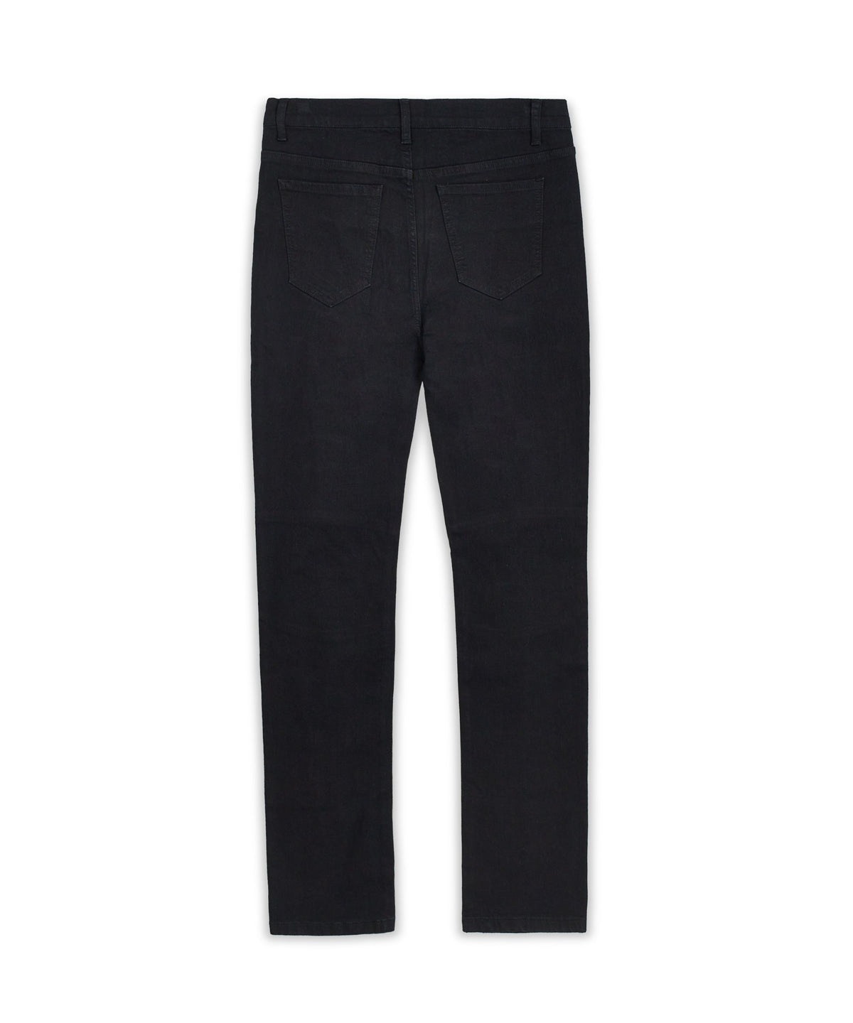 Reason Clothing Signature | Vice Distressed Plus Size Denim Jeans - Blue