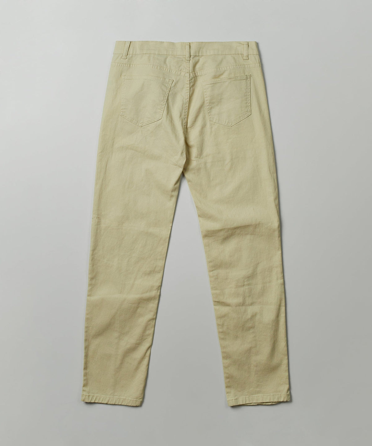 Reason Clothing Exclusive | Adamson Paint Splatter Slim Jeans