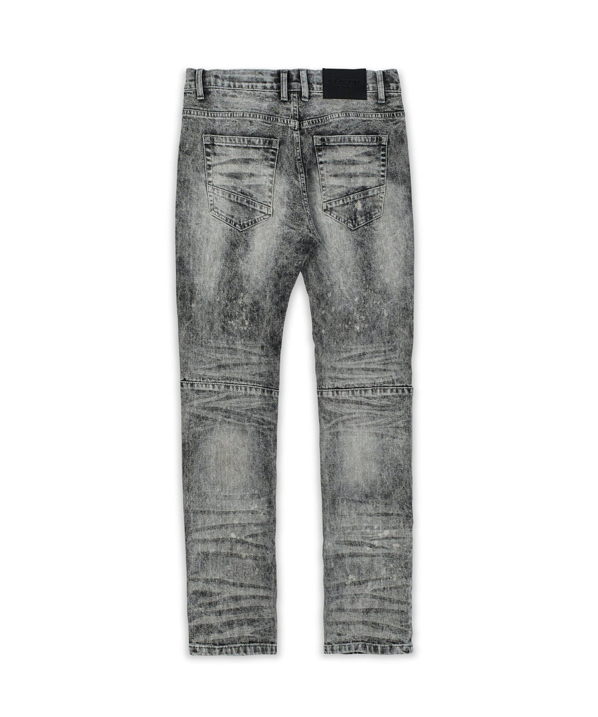 Reason Clothing Everyday | Maxwell Denim Kids Jeans