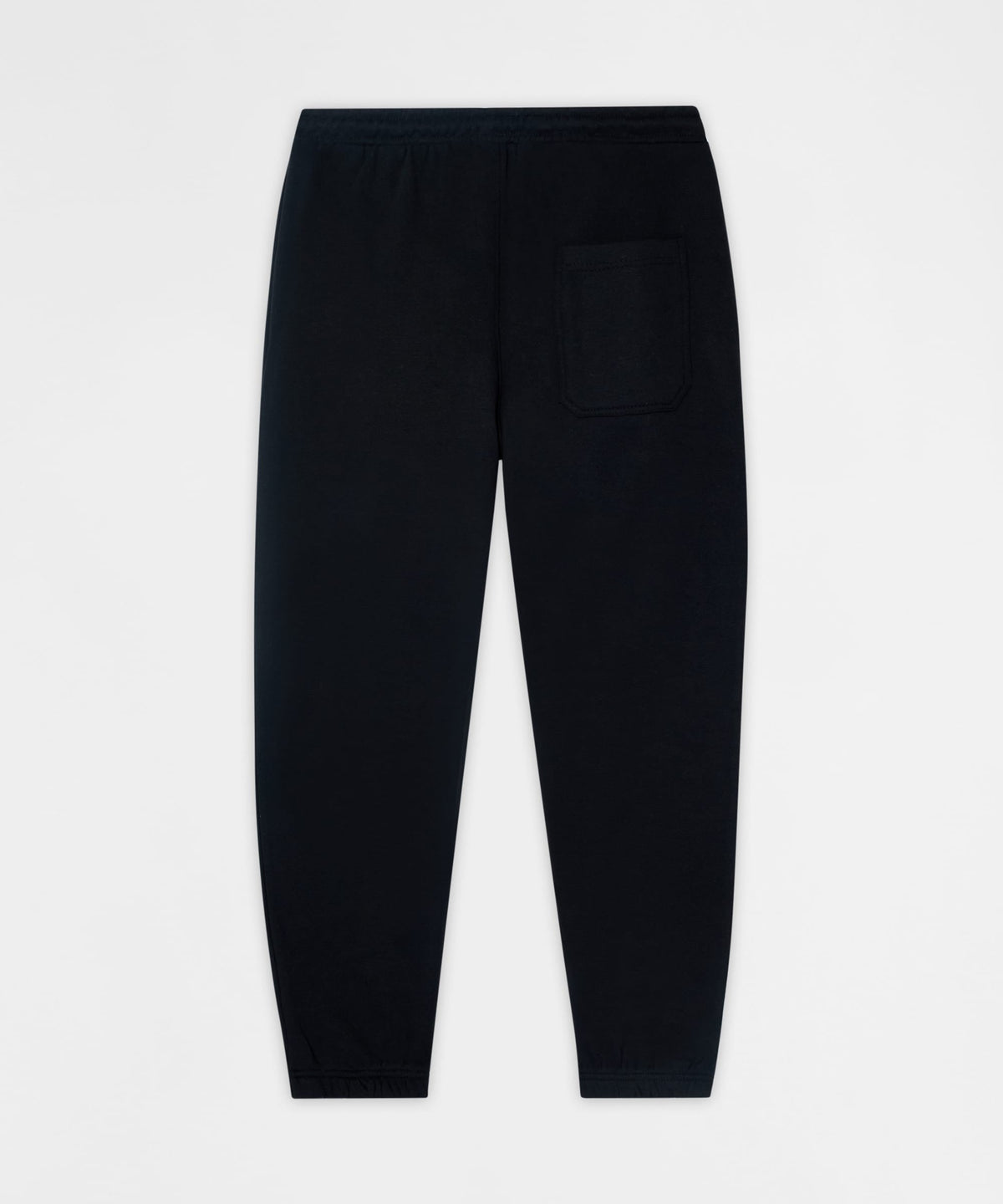 Reason Clothing Premium | Dodge Demon Pant