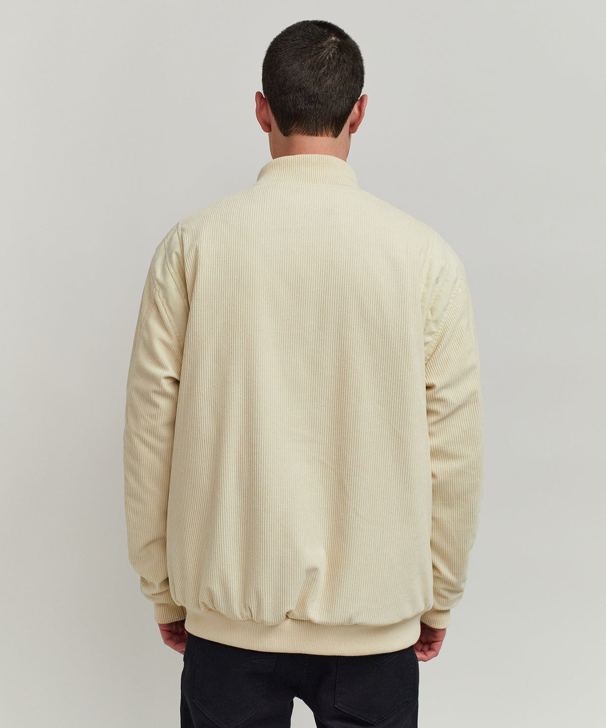 Reason Clothing Deals | Freddy Jacket