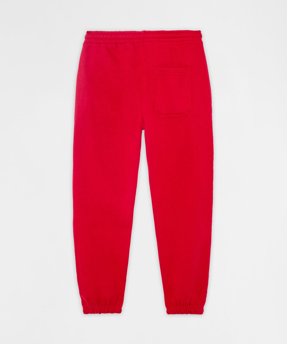 Reason Clothing Value | Dodge Hellcat Jogger Pants