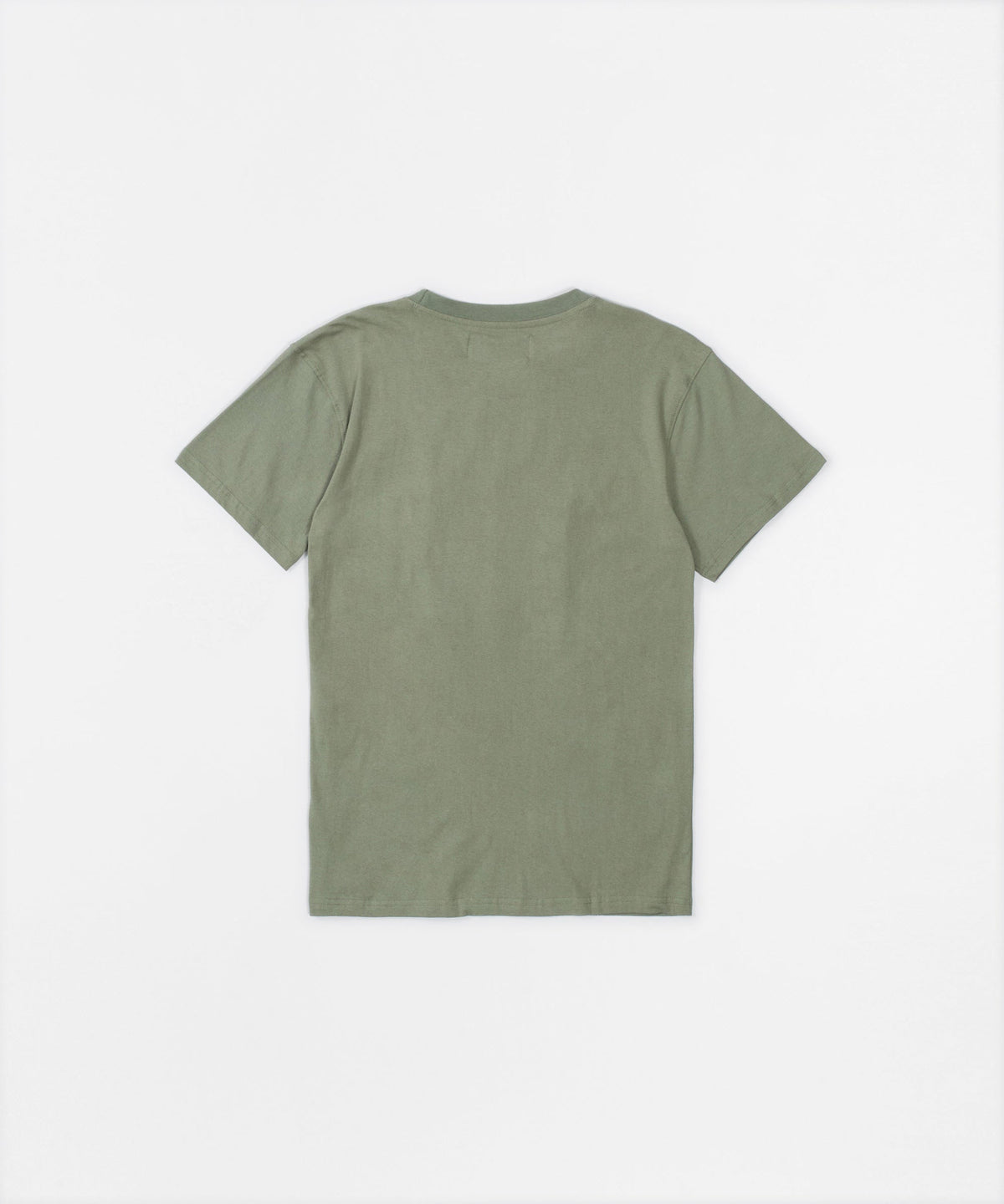 Reason Clothing Trusted | Lil Wayne Property Of Tee