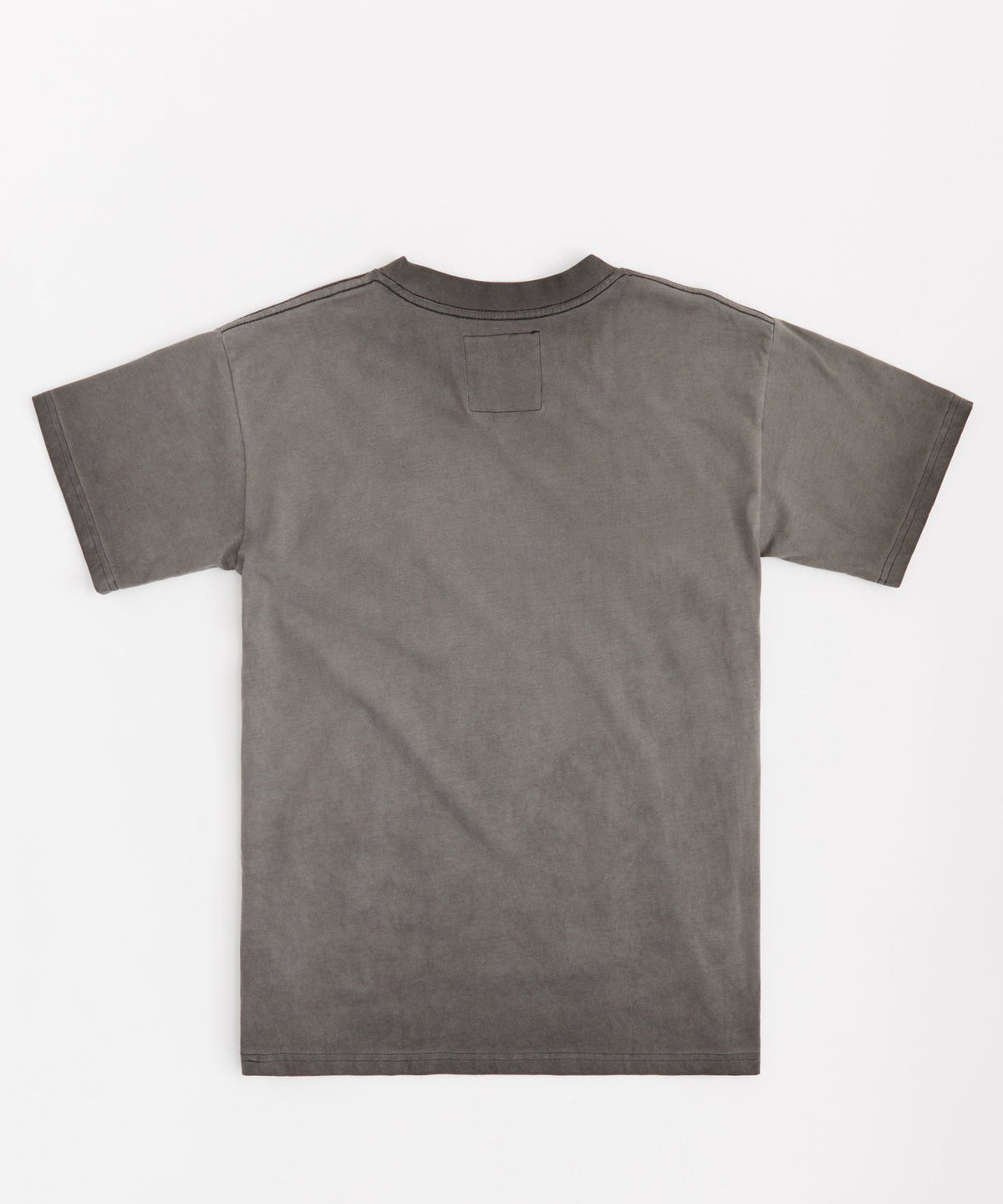 Reason Clothing New | Scarface Tee