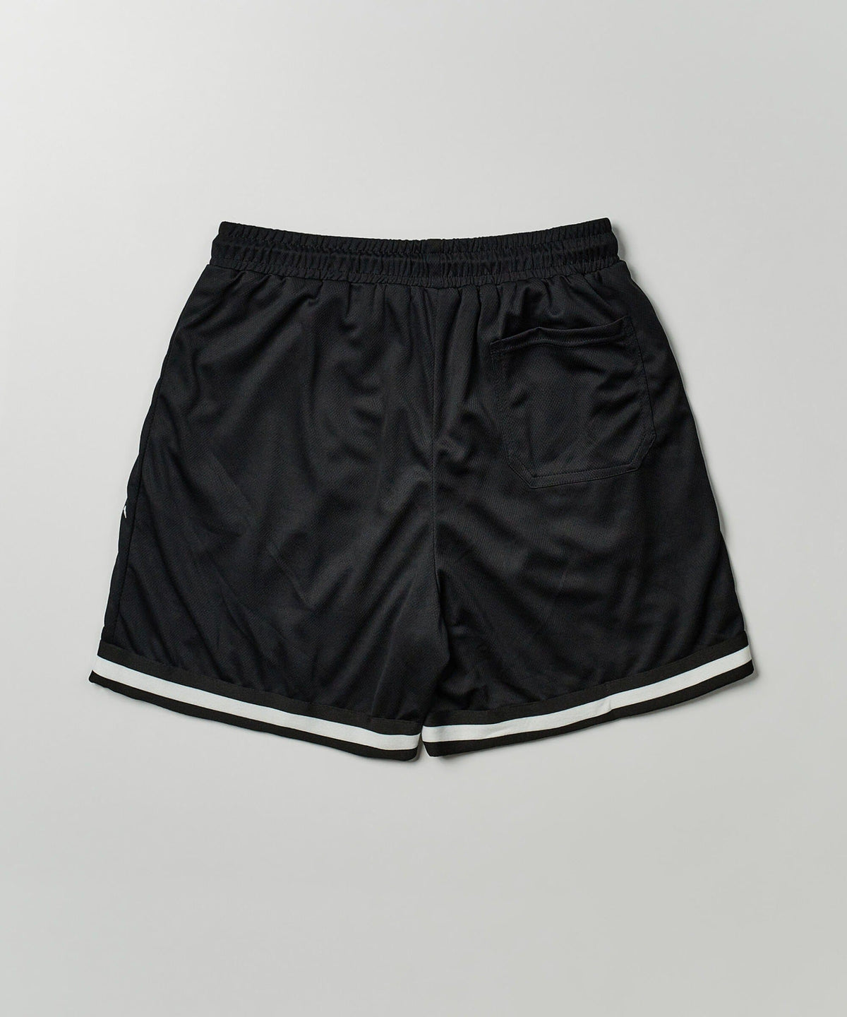 Reason Clothing Top Pick | Brooklyn Shorts