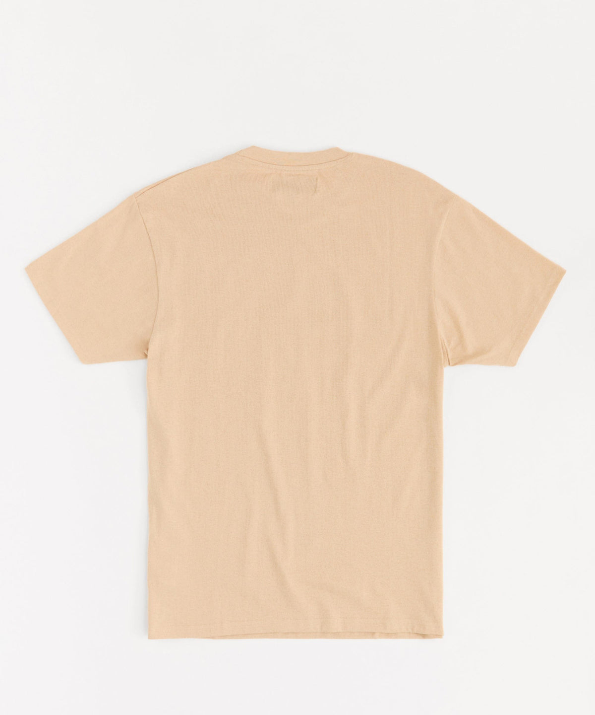 Reason Clothing Everyday | Lil Wayne Young Money Tee
