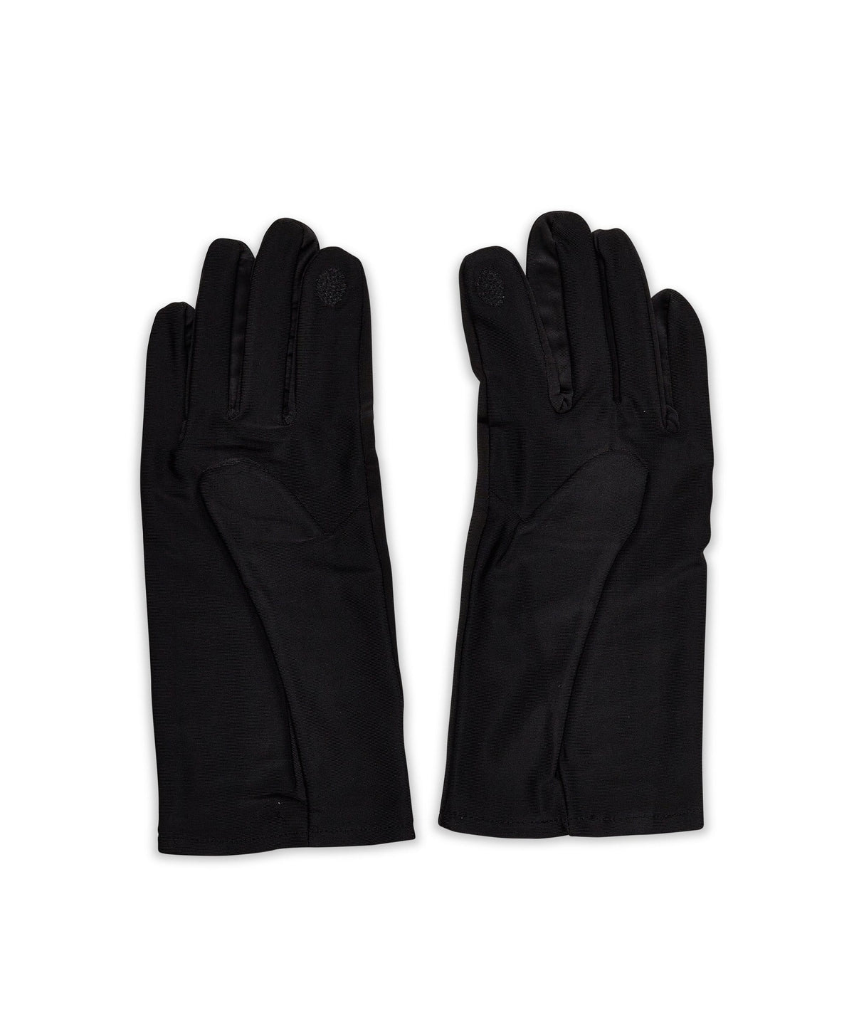 Reason Clothing Trusted | Chromium Gloves