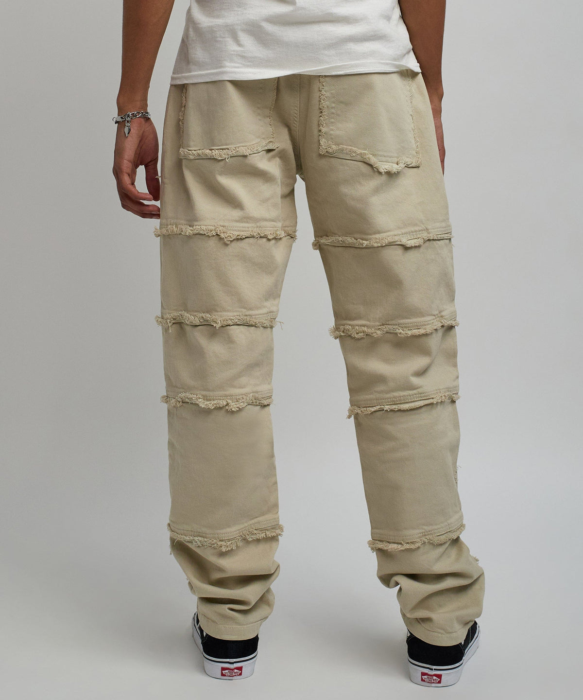 Reason Clothing Best Price | Stunner Denim