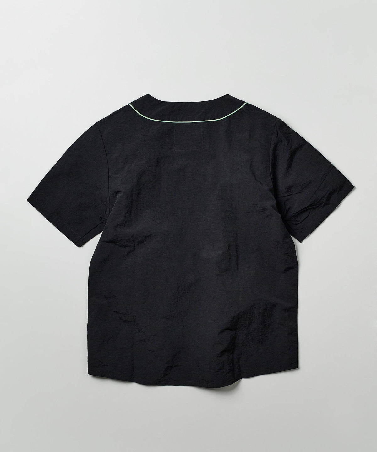 Reason Clothing Featured | Ryder Utility Shirt