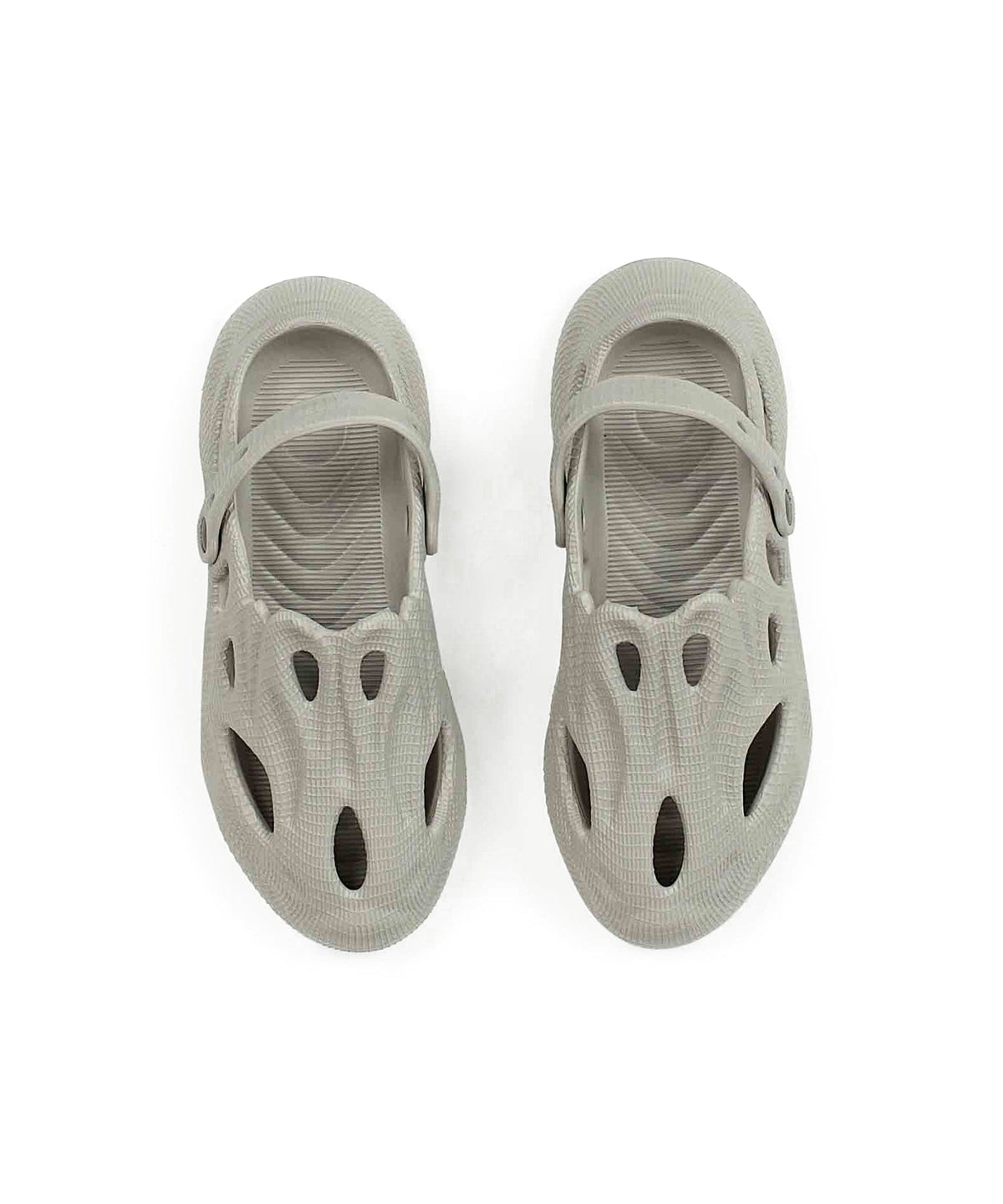 Reason Clothing Essential | Turbo Slides
