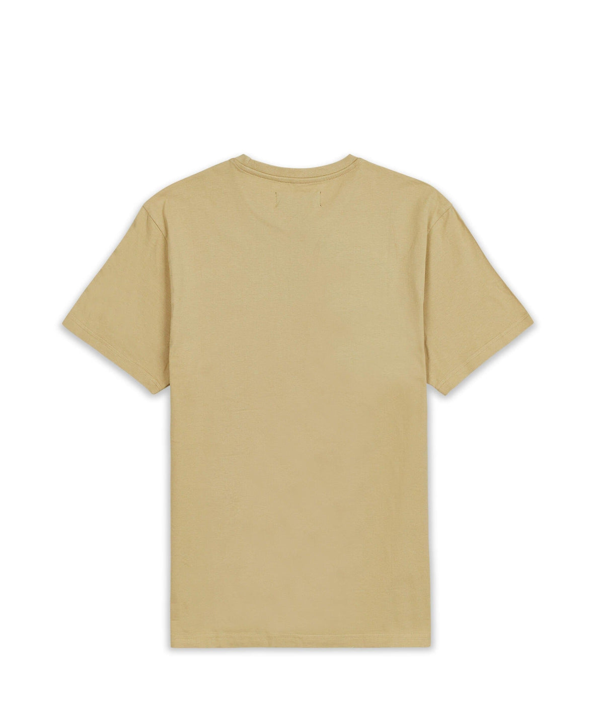 Reason Clothing Great Value | Wild Ones Tee