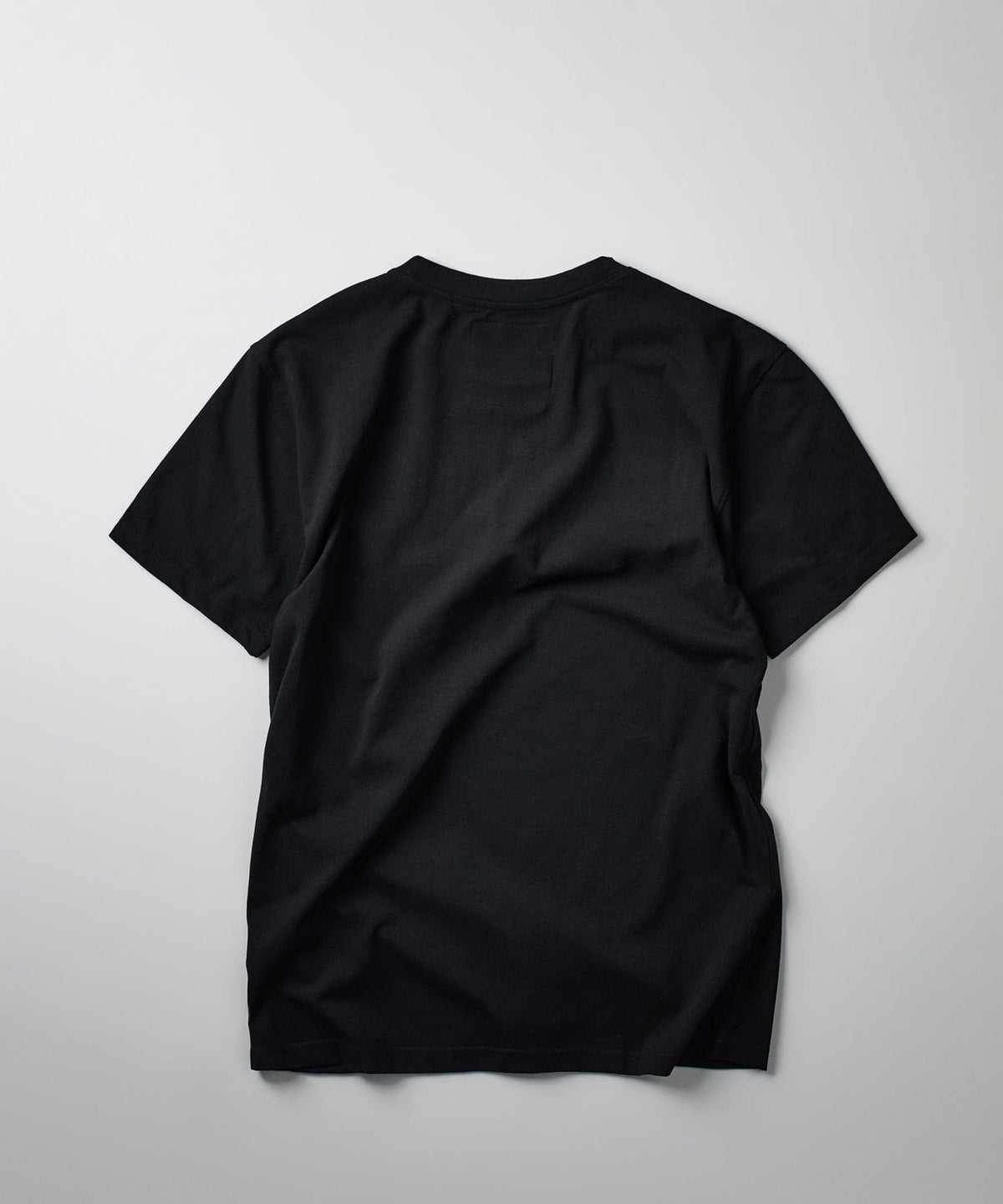 Reason Clothing Value | Scarface Tee Shirt