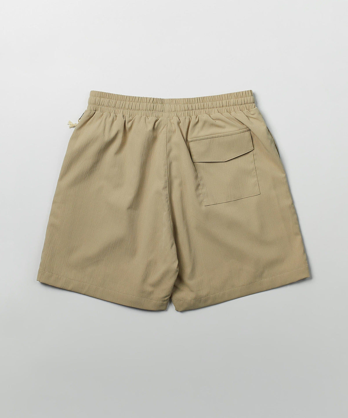 Reason Clothing Deals | Spritz Woven Short