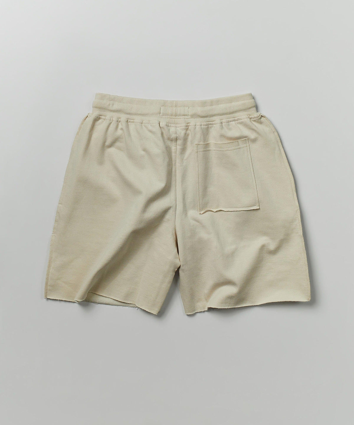 Reason Clothing Essential | Art Dept Splatter Short