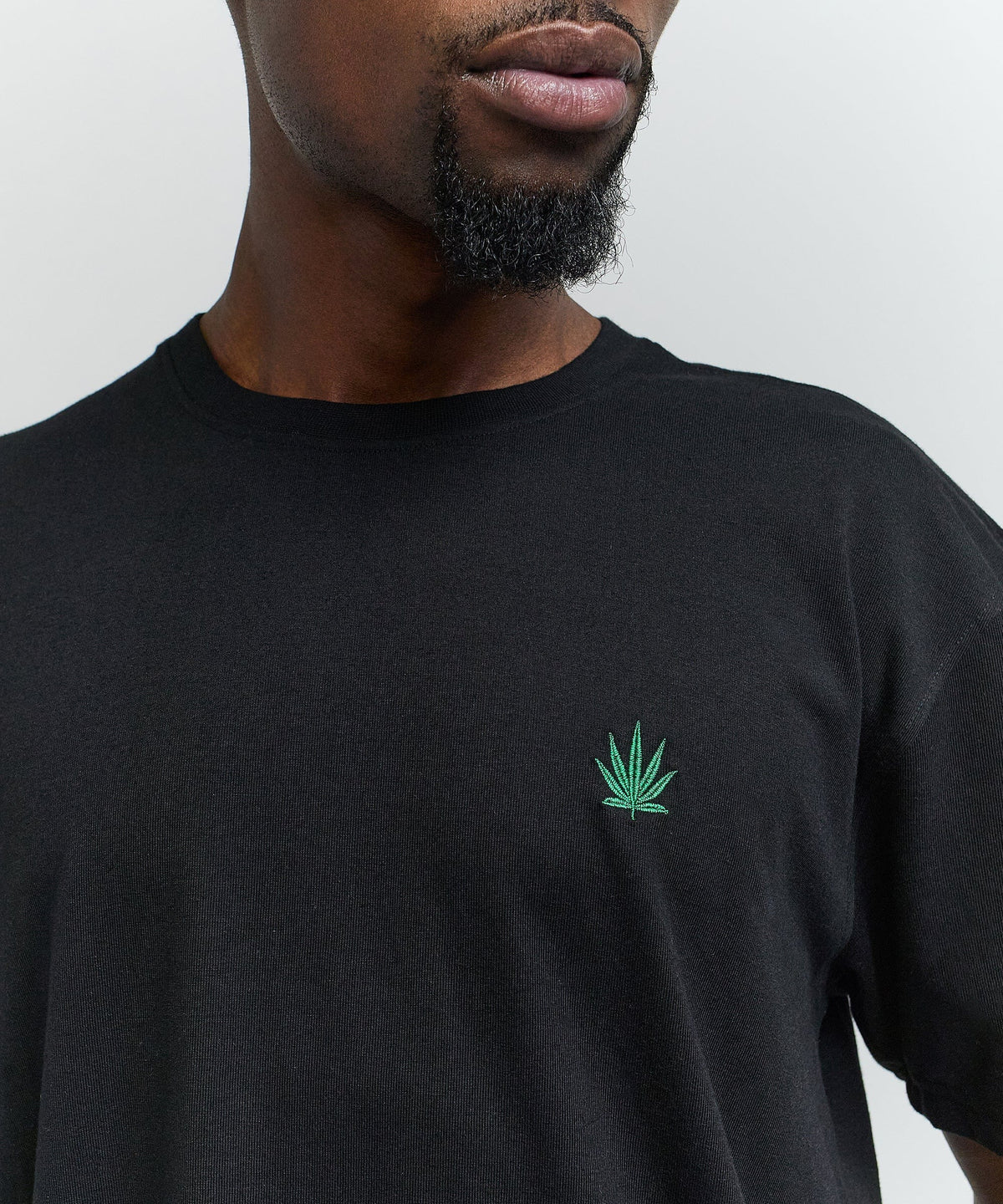 Reason Clothing Classic | Local Dealer Tee