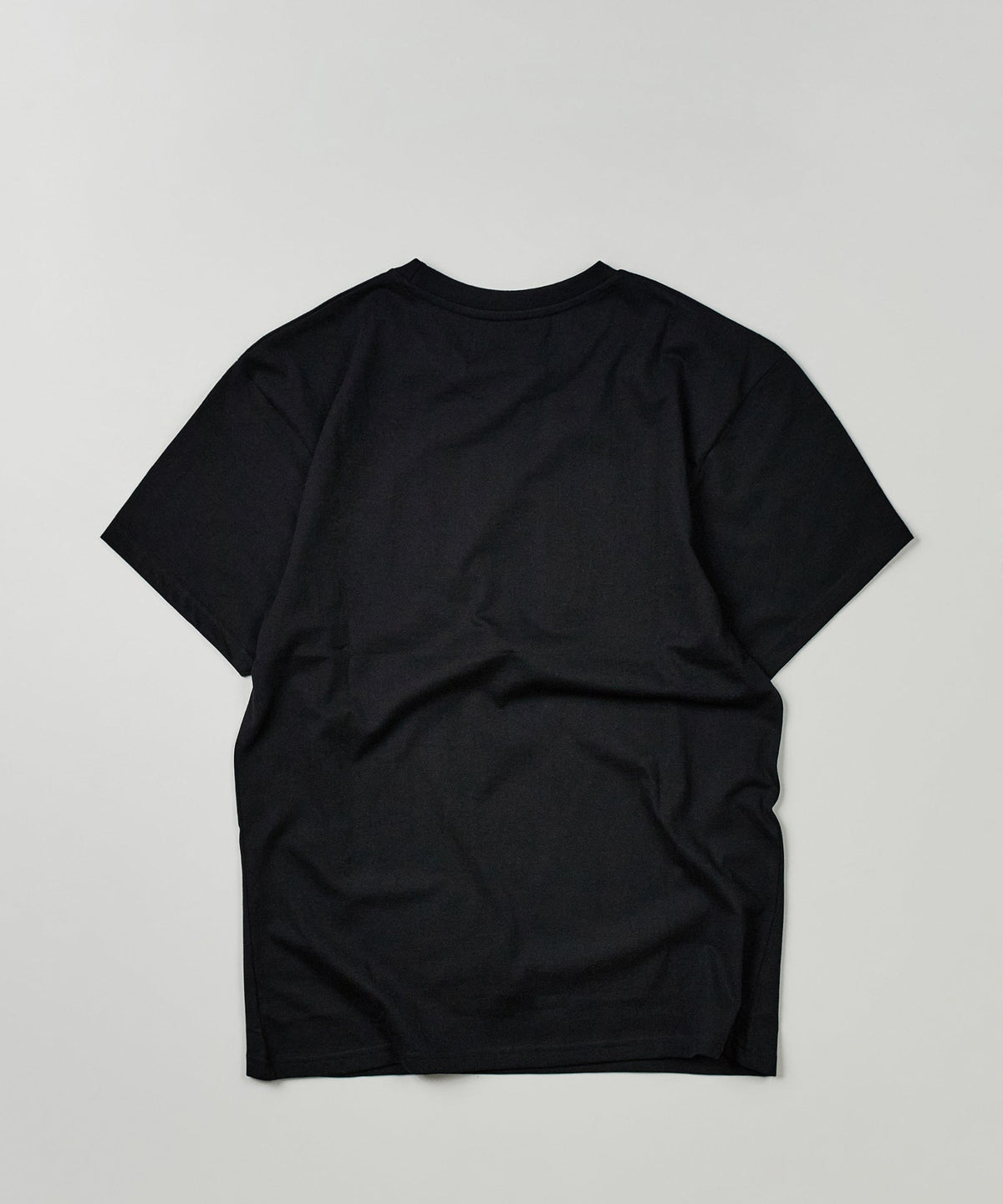 Reason Clothing Everyday | How High Bootleg Tee