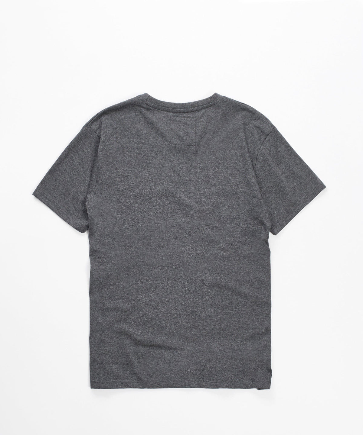 Reason Clothing Classic | Scarface Film Tee