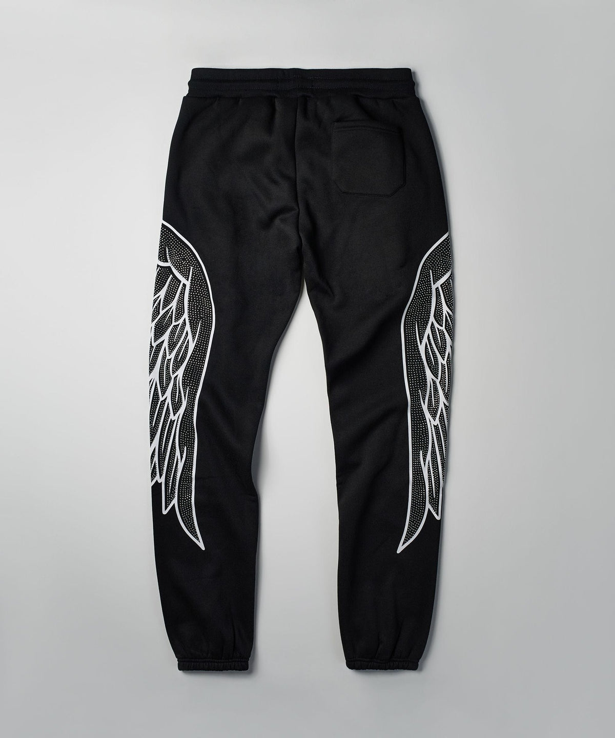 Reason Clothing Great Value | Fly Higher Fleece Pant