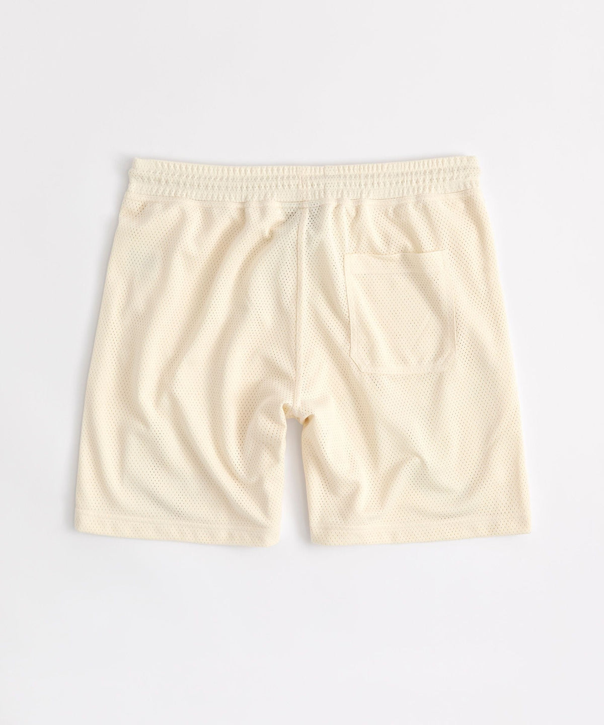 Reason Clothing Customer Favorite | Popeye Mesh Shorts
