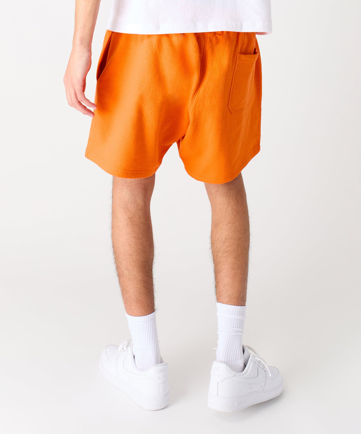 Reason Clothing Customer Favorite | Hustler Players Club Short
