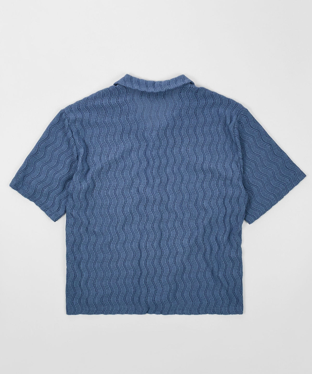Reason Clothing Deals | Knit Shirt