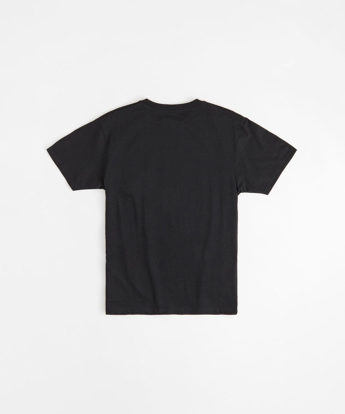 Reason Clothing Recommended | Lil Wayne A Milli Tee - Black