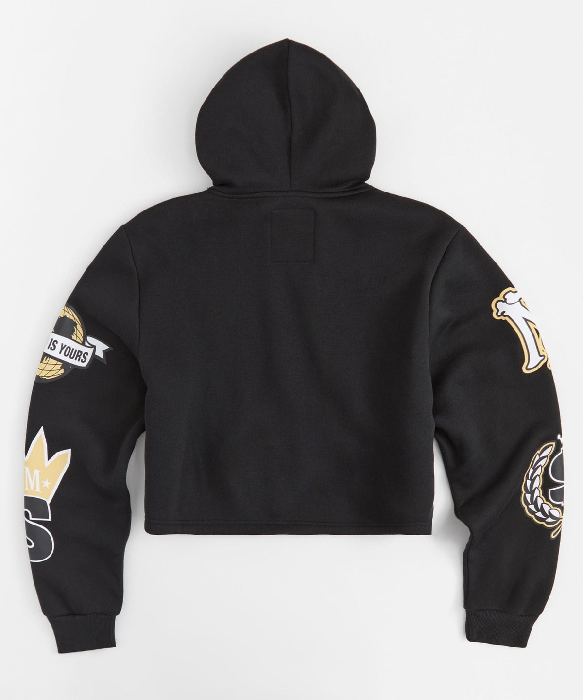 Reason Clothing Best Price | Scarface Hoodie