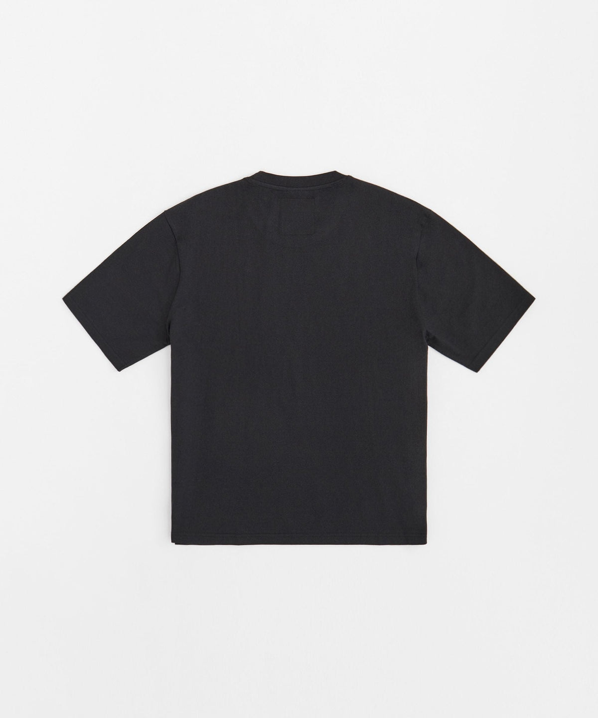 Reason Clothing Great Value | Scarface Tee