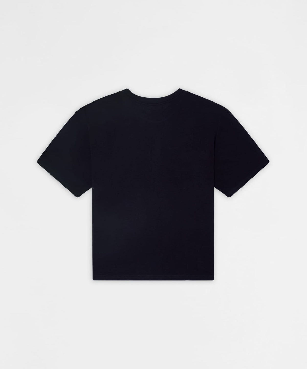 Reason Clothing Great Value | Have Mercy Short Sleeve Tee - Black
