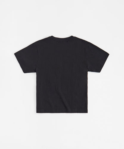 Reason Clothing Featured | Chucky Tiffany Graphic Short Sleeve Tee - Black
