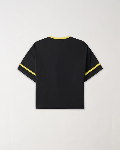 Reason Clothing Trusted | Lil Wayne Tee
