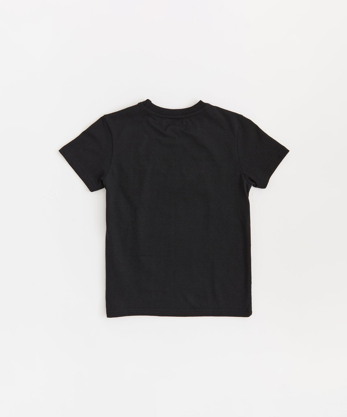 Reason Clothing Trending | Anti Social Socialite Women's Graphic Cropped Short Sleeve Tee - Black