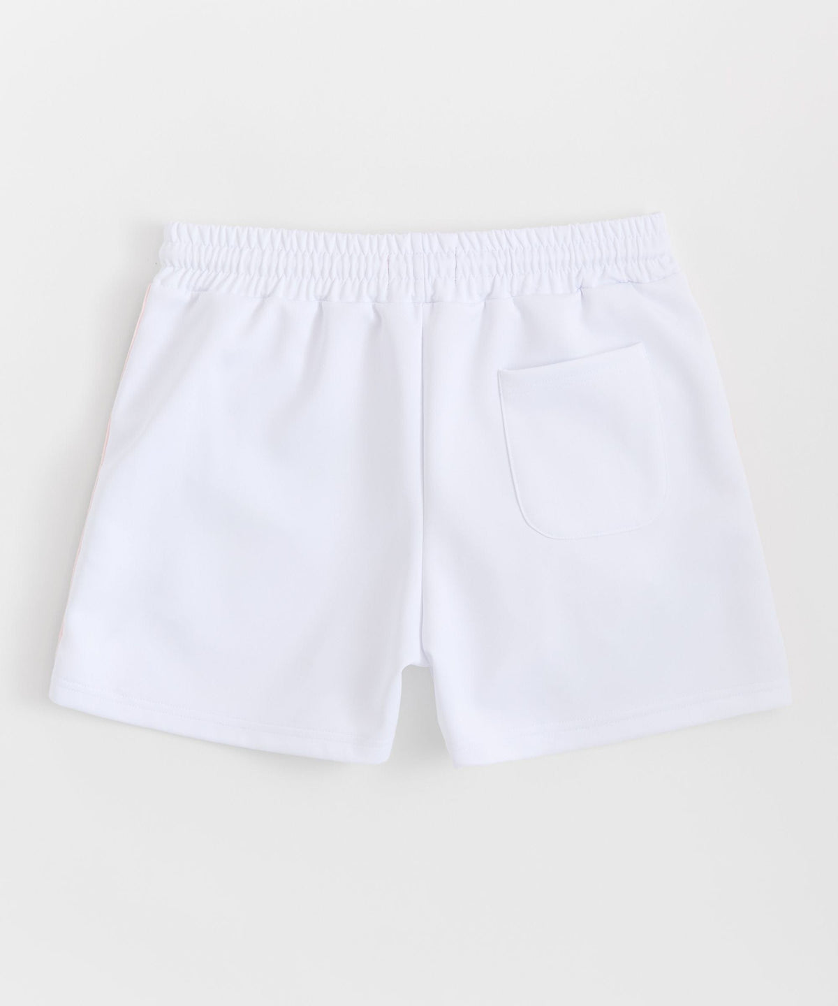 Reason Clothing Classic | Womens LA Shorts