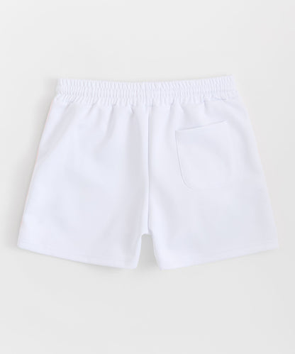 Reason Clothing Classic | Womens LA Shorts